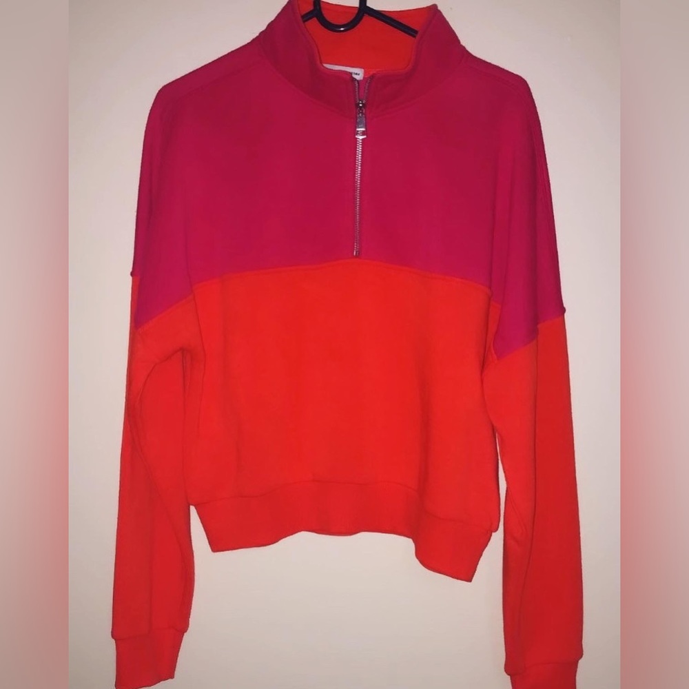 Stylish Sweater